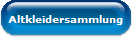 Altkleidersammlung
