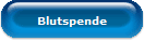 Blutspende