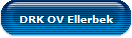 DRK OV Ellerbek