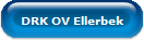 DRK OV Ellerbek