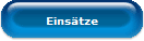 Einstze