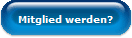 Mitglied werden?