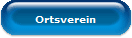 Ortsverein