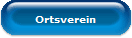 Ortsverein
