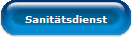 Sanittsdienst